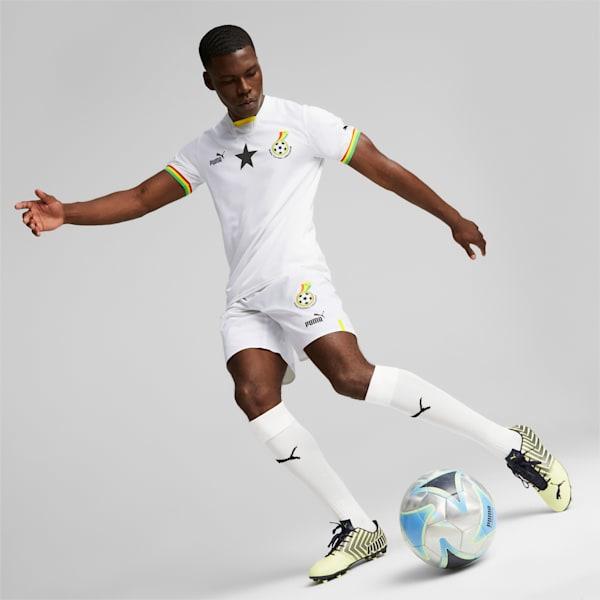 Immagine prodotto Puma GFA Home Maglia Replica (S)