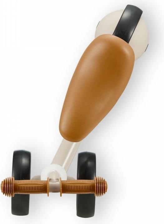 Actual product image KinderKraft Cutie