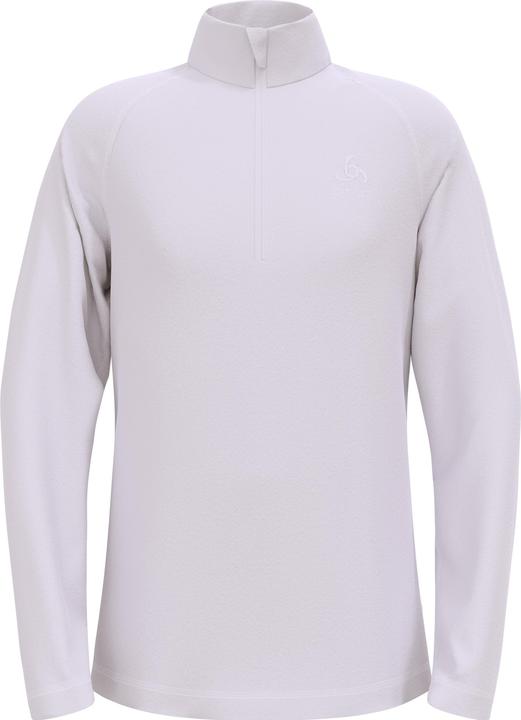 Actual product image Odlo Rigi (128)