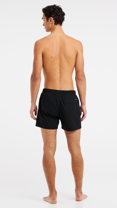 Produktbild Protest BEACHSHORT PRTYESSINE beachshort (M)