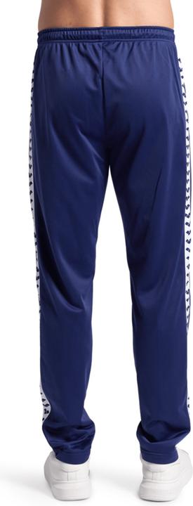 Image du produit Arena M Relax Iv Team Pant (M)