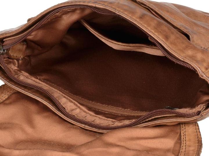 Produktbild Bear Design Handtasche Damen