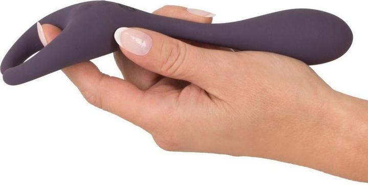 Image du produit Couples Choice Vibrateur Couple's