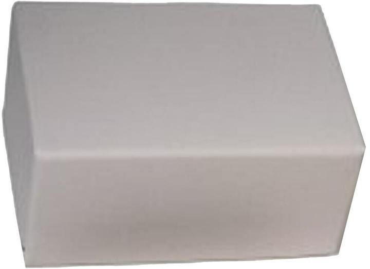 Immagine prodotto Medidor Storage Cube Skai Tundra