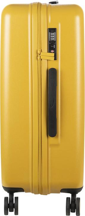 Immagine prodotto Tucano TED Trolley 62L (13.98 l)