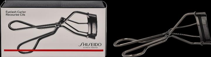 Produktbild Shiseido Eyelash Curler