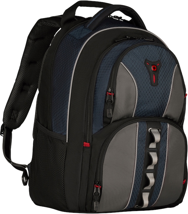 Produktbild Wenger Cobalt (23 l)