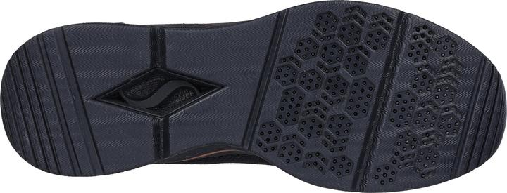 Actual product image Skechers Arch Fit S-Miles-Sonrisas (36)