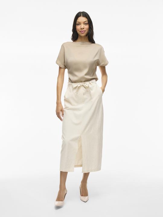 Immagine prodotto Vila Top a cascata (44)