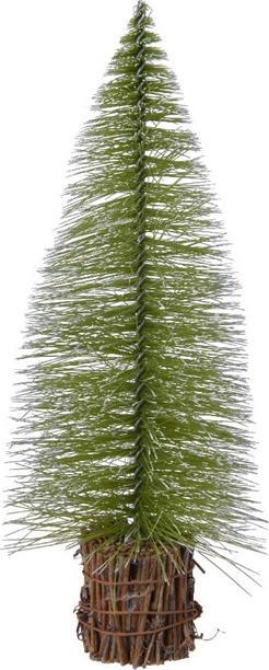 Image du produit Nenurodyta Artificial Christmas tree 687175, 14 cm