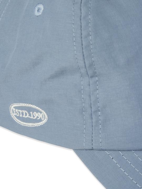 Produktbild Jack & Jones Jacframe Alex Cap Styd Ss26 (One Size)