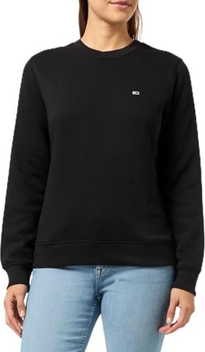 Produktbild Tommy Jeans 10021277 (XS)