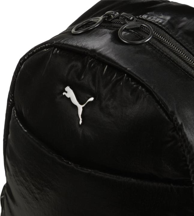 Immagine prodotto Puma Zaino piccolo UP (12 l)