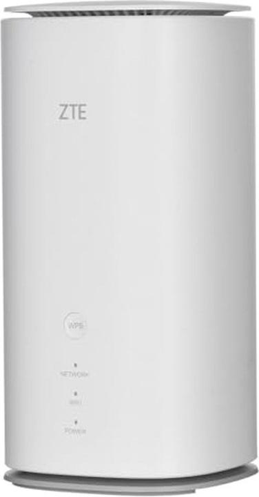 Image du produit ZTE MC888 Pro 5G
