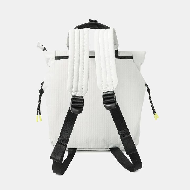 Produktbild Hedgren Norio (6.98 l)