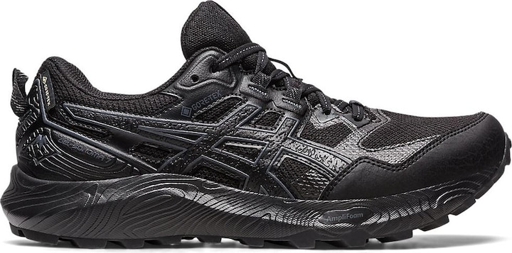 ASICS Performance Women's Gel-Sonoma 7 GTX