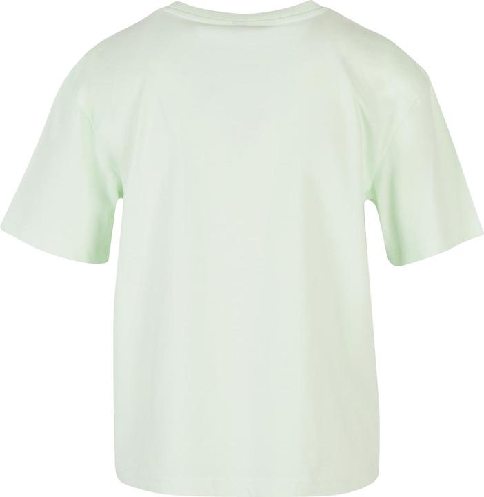 Produktbild Build Your Brand Basic TShirt (S)