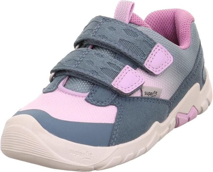 Image du produit Superfit 1-006028-8010 (31)