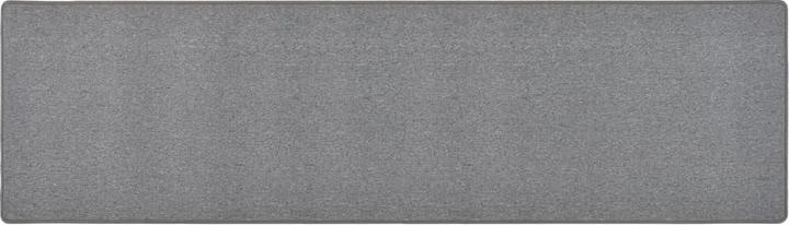 Produktbild vidaXL Teppichläufer (300 x 80 cm)