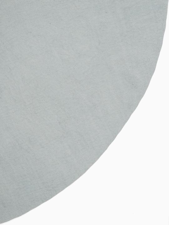 Produktbild Myfelt Liv (90 cm)