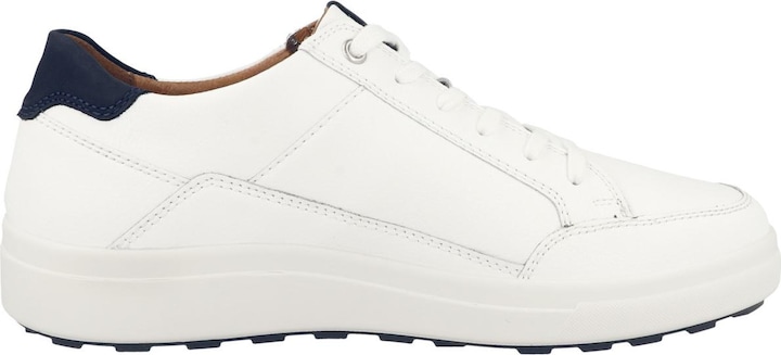 Immagine prodotto Josef Seibel 29307-991 (41)