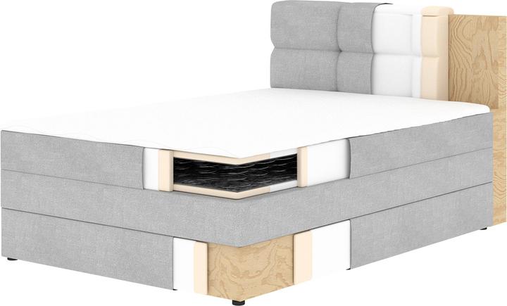 Image du produit ELTAP Kasped (140 x 200 cm)