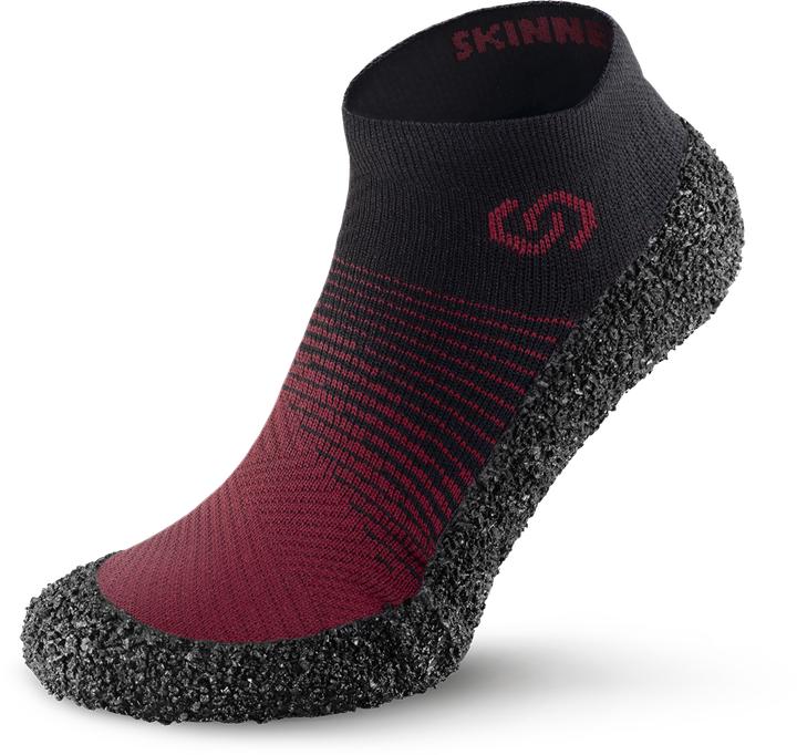 Image du produit Skinners 2.0 (43 - 44)