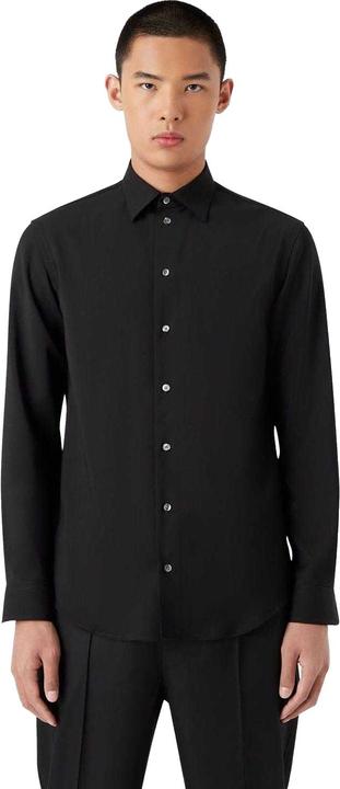 Immagine prodotto Emporio Armani Camicia Uomo (L)