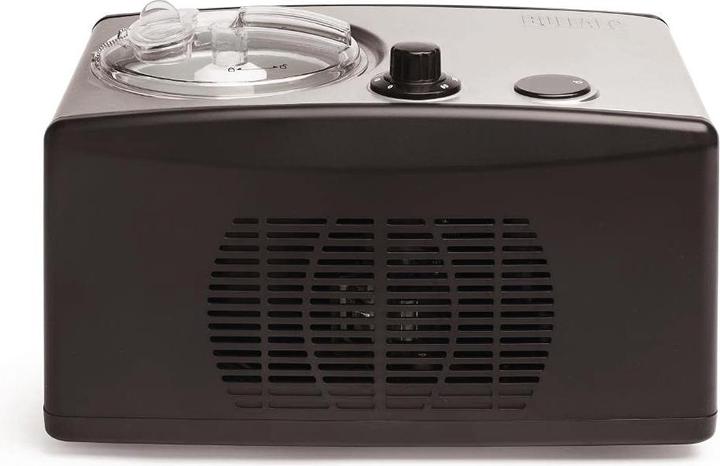 Produktbild Buffalo ijsmachine 1,5L