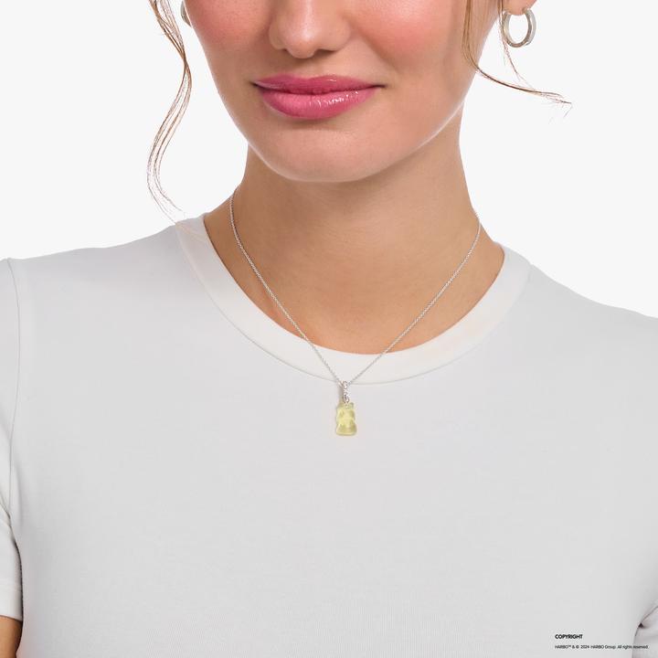 Immagine prodotto Thomas Sabo Catena (Argento 925, 40 - 45 cm)