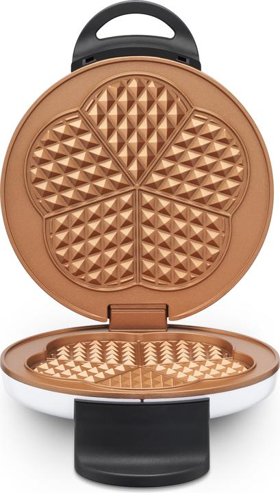 Produktbild Trisa Retro Waffles