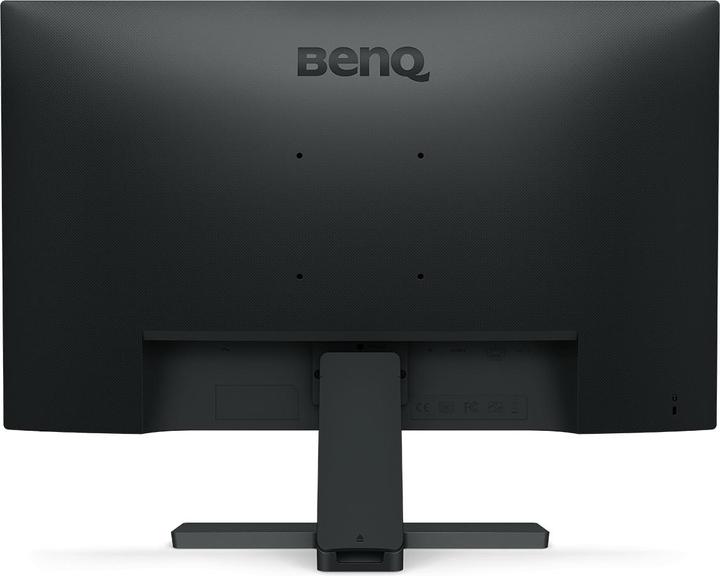 Produktbild BenQ GW2780E (1920 x 1080 Pixel, 27")