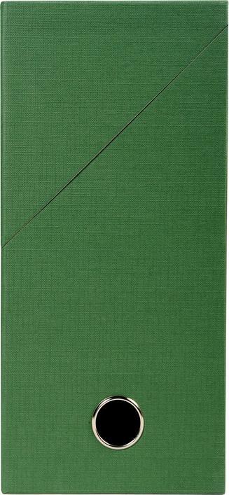 Immagine prodotto Exacompta Scatole d'archivio (A4)