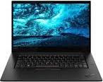 Produktbild Lenovo ThinkPad T14s Gen 6 (14", Snapdragon X Elite X1E-78-100, 32 GB, 1000 GB, DE)