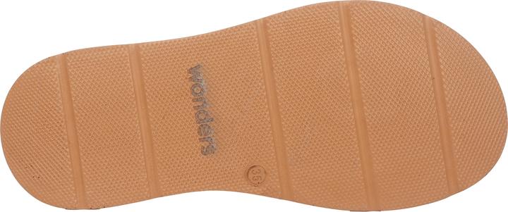 Produktbild Wonders Zahara (35)