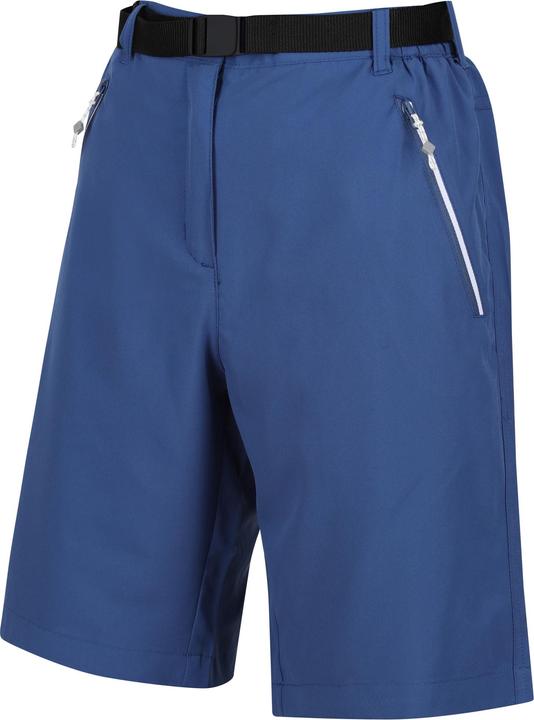 Produktbild Regatta Xert Shorts (34)