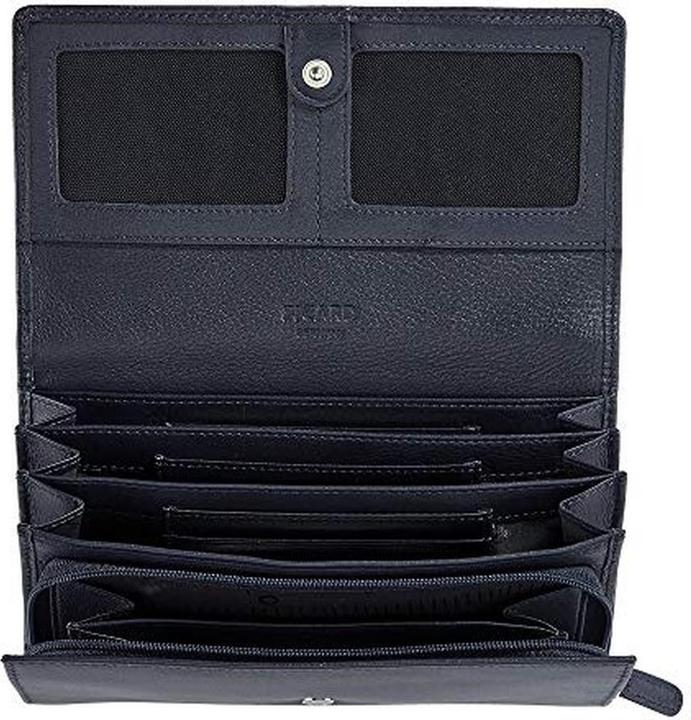 Actual product image Picard Bingo