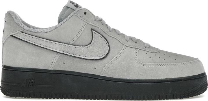 Produktbild Nike Air Force 1 Low (40.5)
