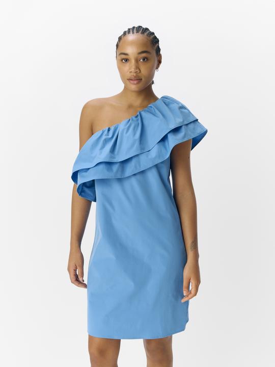 Actual product image Object One-Shoulder Minikleid (36)