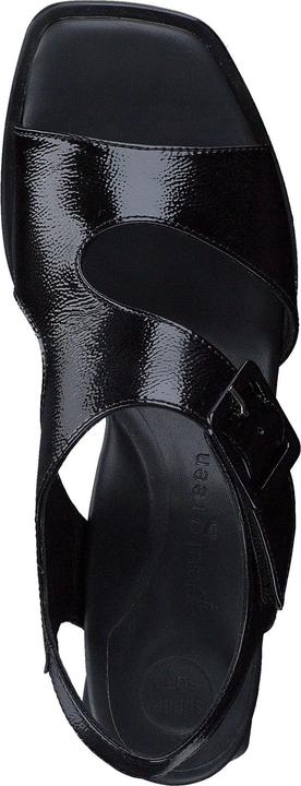 Image du produit Paul Green Sandalen (37.5)