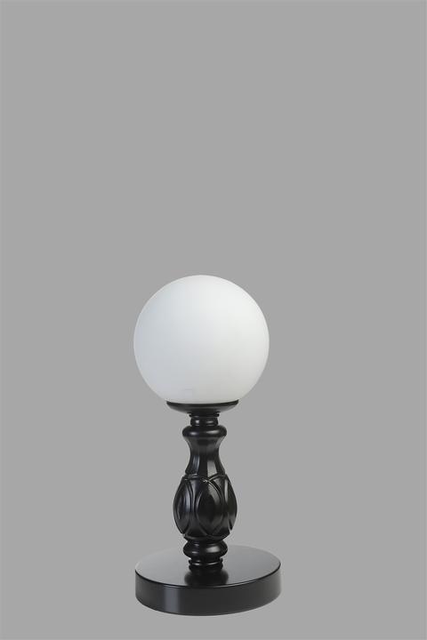 Immagine prodotto Opviq Olimpiyat (E27)