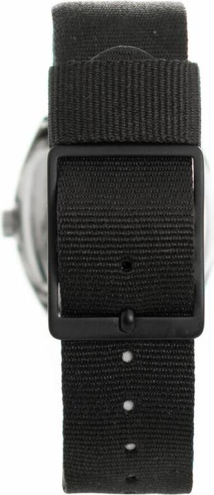 Produktbild Time Force Unisex-Uhr TF2253L-10 (Ø 31 mm) (31 mm)
