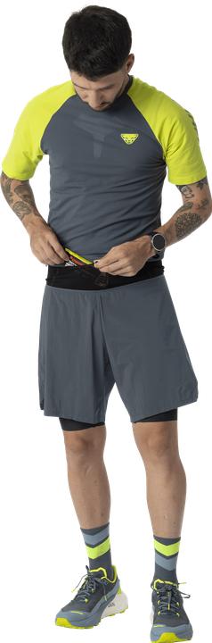 Produktbild Dynafit Ultra 2/1 Shorts (M)