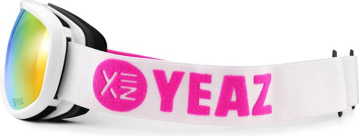 Image du produit Yeaz Steeze