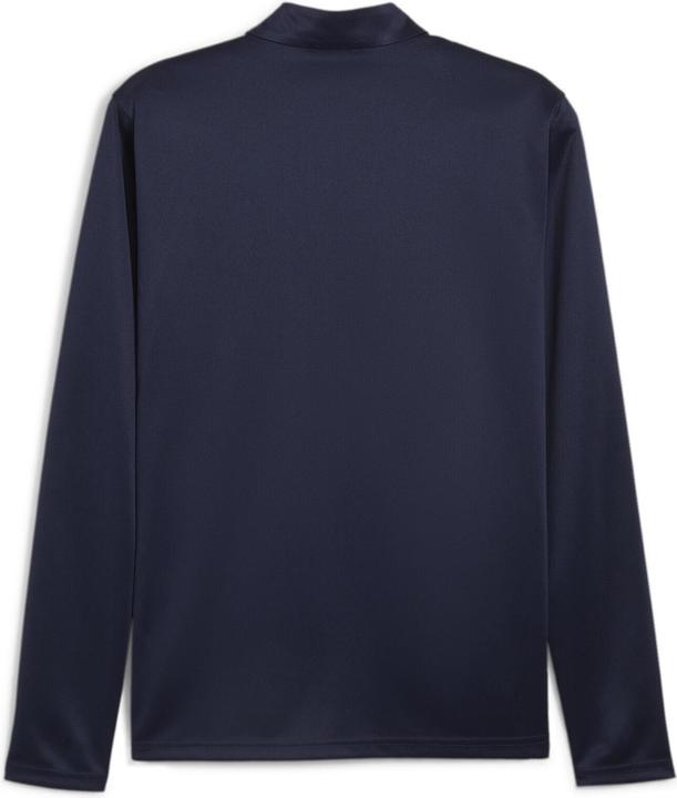 Image du produit Puma Veste d'entraînement teamGOAL (3XL)