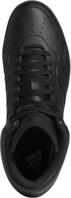 Produktbild adidas Hoops 4.0 Mid (44)