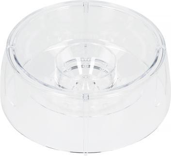 Produktbild Hario V60 Tropfassistent