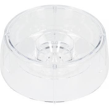 Thumbnail - Hario V60 Tropfassistent, Zubehör Kaffeemaschinen, Transparent