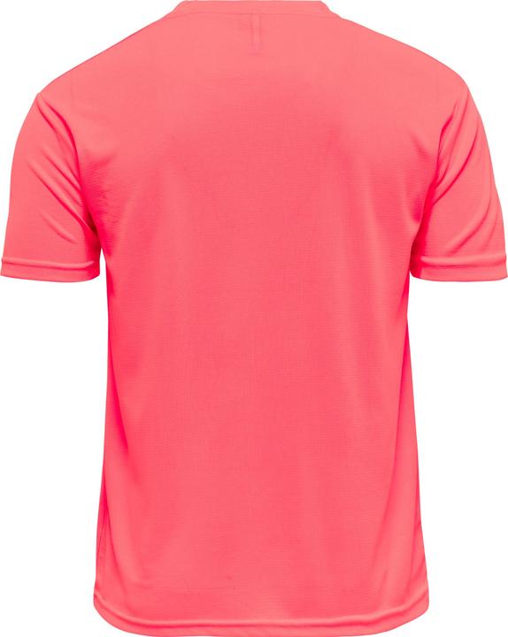 Produktbild Newline Base Cool Tee (M)