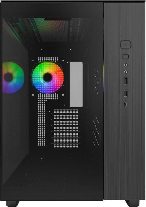 Image du produit Montech King 65 PRO (ATX)
